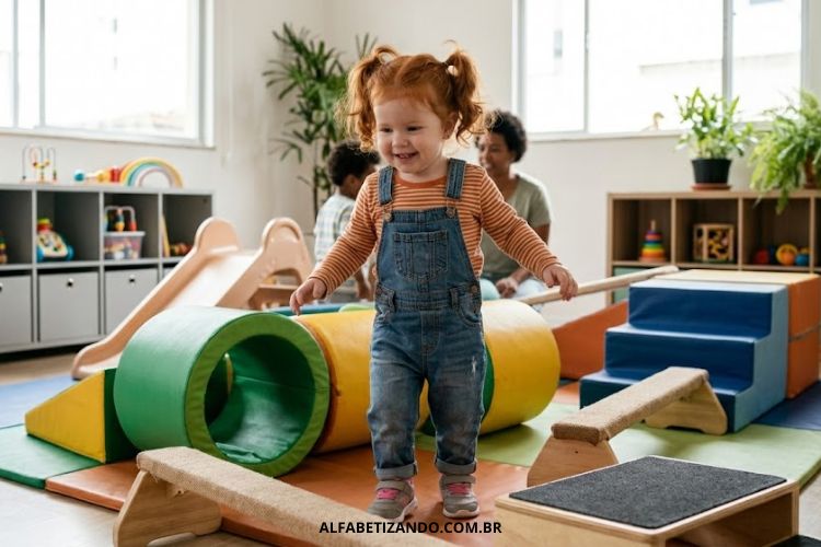 15 Atividades para Criança de 2 anos – Alfabetizando